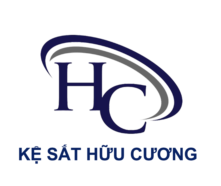 Kệ Sắt Hữu Cương